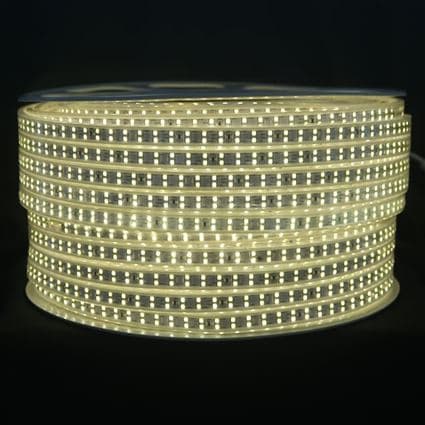 Đèn LED dây trang trí mẫu 06