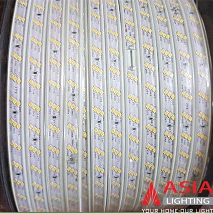 Đèn LED dây trang trí mẫu 08