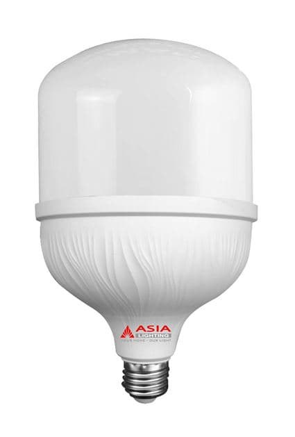 Đèn tròn trụ DOB 15W