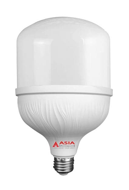 Đèn tròn trụ DOB 5W