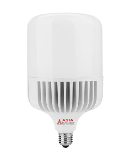 Đèn tròn trụ DT55W