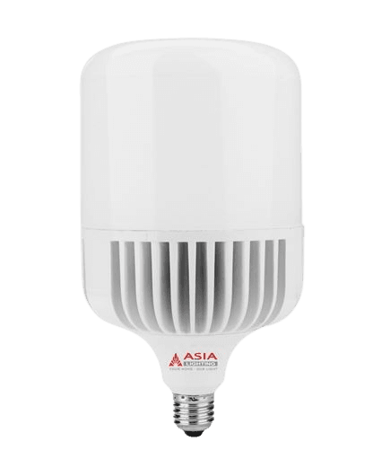 Đèn LED tròn mẫu 03