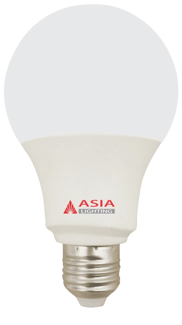 Đèn LED tròn mẫu 04