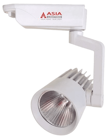 Đèn rọi ray, rọi ngồi LED RT01