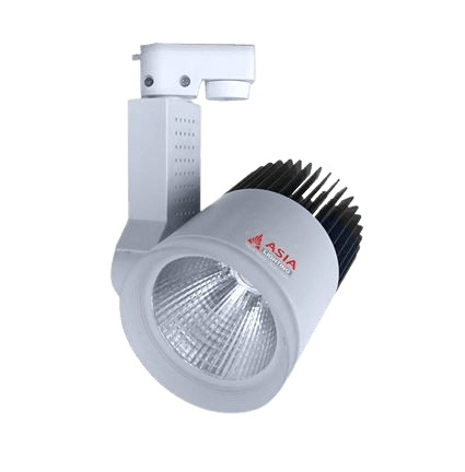 Đèn rọi ray, rọi ngồi LED RT03-RD03-RTD