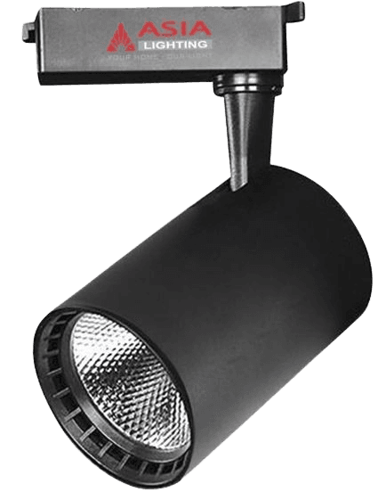 Đèn rọi ray, rọi ngồi LED RD04