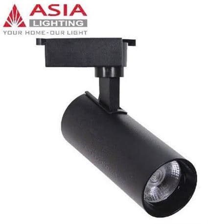 Đèn rọi ray, rọi ngồi LED RD06