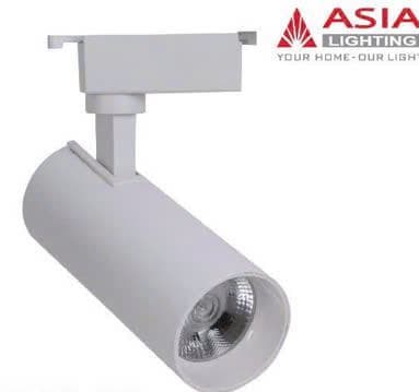 Đèn rọi ray, rọi ngồi LED RT06