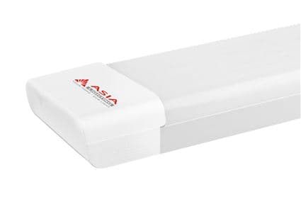 Tuýp liền máng ba 1.2M - 54W