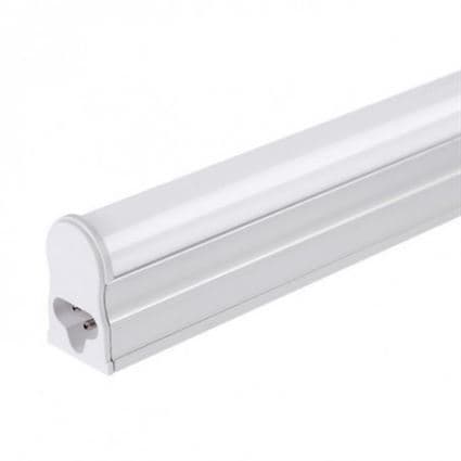 Đèn tuýp LED liền máng - T5