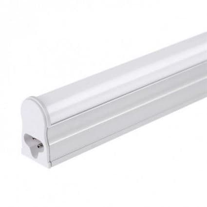Tuýp Led liền máng đôi - 0.3M 3