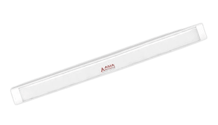 Tuýp Led liền máng đôi - 0.3M 4