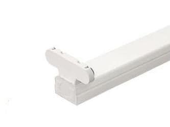 Máng đèn tuýp LED mẫu 07