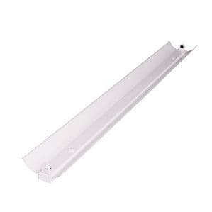 Máng đèn tuýp LED mẫu 11
