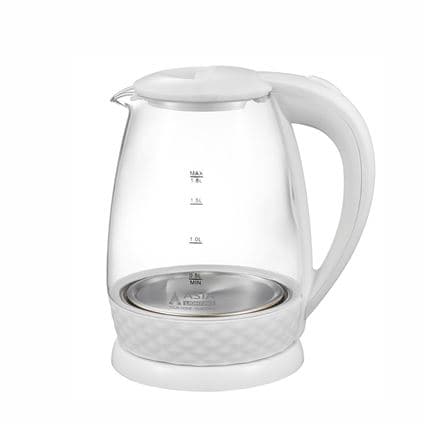 Ấm siêu tốc ST03 5