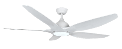 Quạt trần cao cấp QT03-